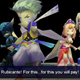 Illustration for article titled iFinal Fantasy IV/i Retrospective: Ahead Of Its Time